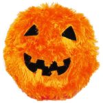 Bat Invasion Halloween Gift basket - Image 6