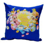 ..Elegant Swan Basket Precious Moments - only 1 left! - Image 4
