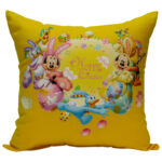 Festive Easter Celebration - Image 4
