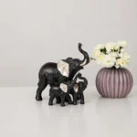 Elephant Family