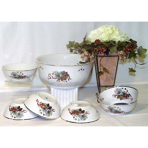 Eva-compote-set_MD.jpg Eva Compote Set - Christmas Design - Image 1