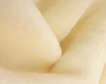 A Warm Blanket with Greetings - Image 4