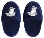 Happy Slippers - Image 3