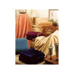 Queen Size Mink Blankets - Variety of Colors - LIMITED QUANTITIES! - Image 2