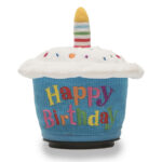 Avengers Birthday Musical - Image 2