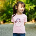 I Need A Hug T-Shirt