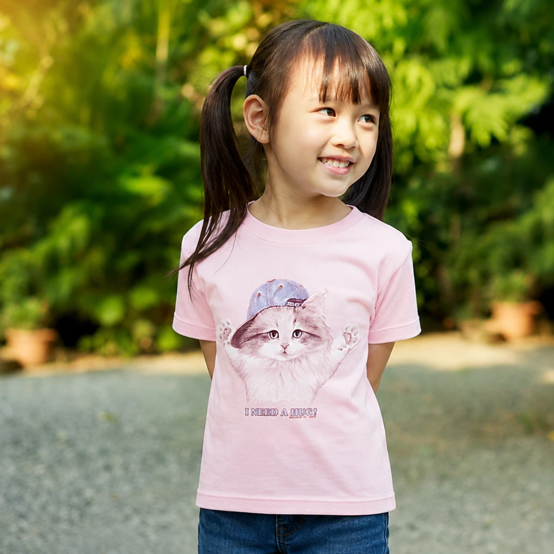 I Need A Hug T-Shirt I Need A Hug T-Shirt - Image 1