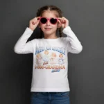 Need An Angel T-Shirt