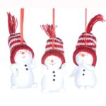 Santa's Steam Express 3D Puzzle - Image 10