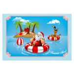Chip and Claus Gift Package - Image 3