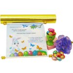 Bunny Mug - Matching Gift Box - Image 4