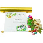 Bunny Mug - Matching Gift Box - Image 5