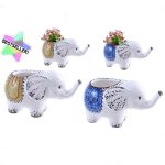 7 Star Gift Basket - Image 2