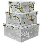A Reindeer Delivery - Tower Box - Image 2