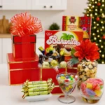 ..Tower of Appreciation + Add on Gift Option