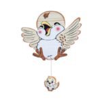 Bartolucci Wall Music Box - Select your Music box - Image 6