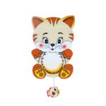 Bartolucci Wall Music Box - Select your Music box - Image 3