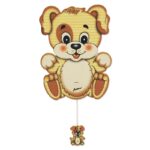 Bartolucci Wall Music Box - Select your Music box - Image 5