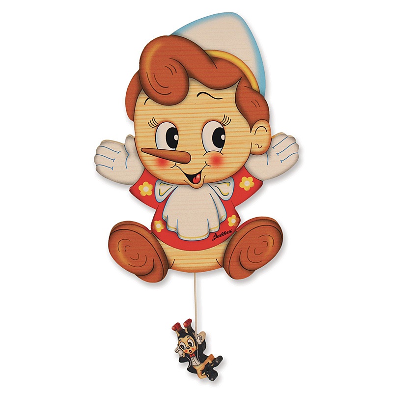 WallmusicboxPinocchio-pfcarl0002200-LG-1.jpg Pinocchio Wall Music Box - Image 1