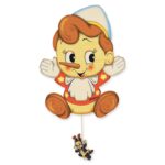 Bartolucci Wall Music Box - Select your Music box - Image 7