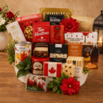 Cheeses Gourmet Nuts & Snacks - Image 5
